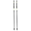 Armada AK Adjustable Ski Poles 2025