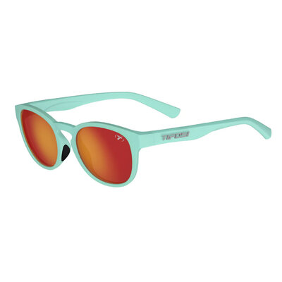 Tifosi Svago Sunglasses