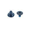 Nidecker Supermatic Footbed screws (HW-S001-A)