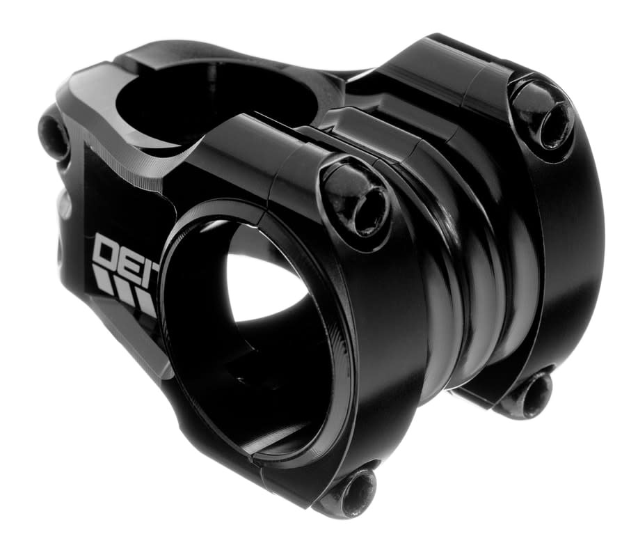 Deity Components Deity Copperhead Stem 35mm - Philbrick's