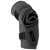 iXS Carve EVO+ Elbow Pad