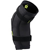 iXS Carve Race Elbow Guard