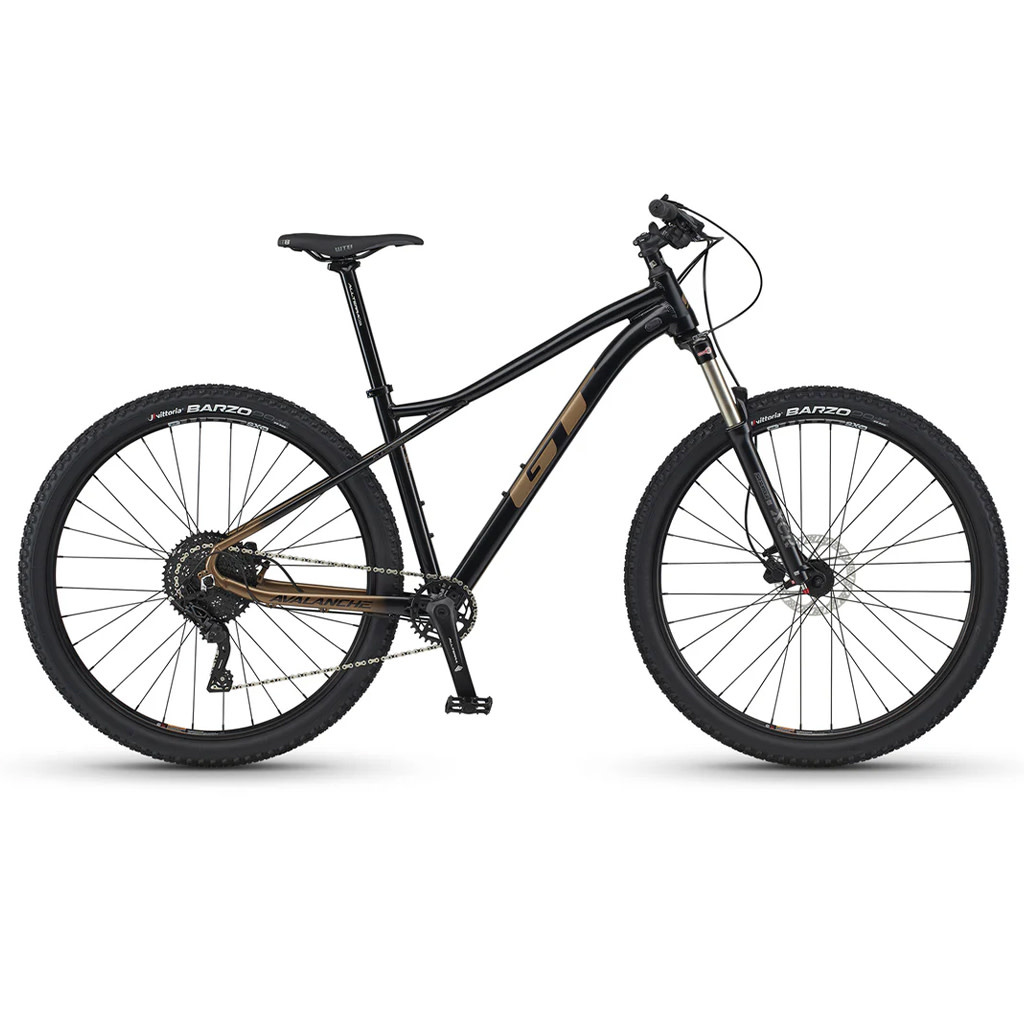 GT Avalanche Elite 29 GT Avalanche Elite 29