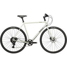 Surly Preamble Flat Bar Gravel Bike 2025
