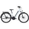 Cannondale Mavaro Neo 3 27.5" Low Step-Thu E-Bike 2025