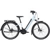 Cannondale Mavaro Neo 3 29" Low Step-Thu E-Bike 2026