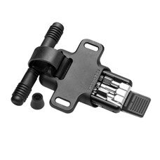 Cannondale Scalpel 10-in-1 Tool Stash