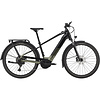 Cannondale Tesoro Neo X 2 E-Bike 2025