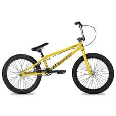 Eastern Lowdown BMX Bike