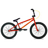 Eastern Lowdown BMX Bike