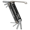 Topeak Tubi 11 Multi-Tool - Black