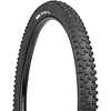 MSW Utility Player Tire - 29 x 2.25, Black, Rigid Wire Bead, 33tpi