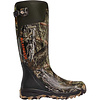 LaCrosse Men's Alpha Burley Pro Neoprene Boot