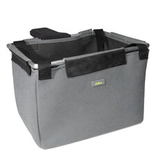 Delta Front Carry Bag/Basket