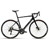 Cervelo Caledonia Ultegra Di2 Road Bike 2024