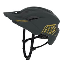 Troy Lee Designs Flowline MIPS Bike Helmet