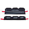 Cervelo Down Tube Storage Bags