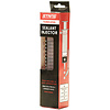 Stan's Tubeless Sealant Injector - Presta, Schrader