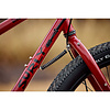 Surly Big Easy Cargo 26" E-Bike 2024