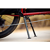 Surly Big Easy Cargo 26" E-Bike 2024