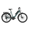 Gazelle Medeo T9 City HMB Low Step E-Bike 2025