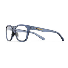 Tifosi Smirk Reader Glasses