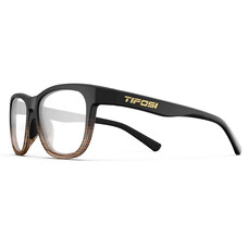 Tifosi Swank Reader Glasses