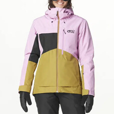 Picture Women's Seen Jacket 2025