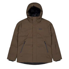 Picture Women's Lement Jacket 2025