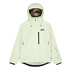 Picture Women's Sylva 3L Jacket 2025