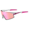 Tifosi Stash Sunglasses