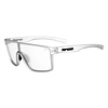 Tifosi Sanctum Sunglasses