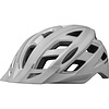 Cannondale Quick Bike Helmet