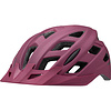 Cannondale Quick Bike Helmet