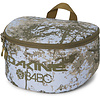 Dakine Goggle Stash Goggle Case