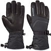 Dakine Fillmore Gore-Tex Gloves