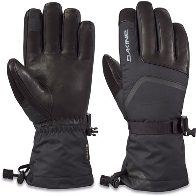 Dakine Fillmore Gore-Tex Gloves