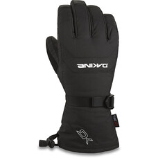 Dakine Leather Scout Gloves