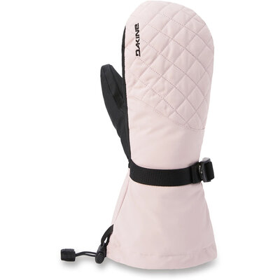 Dakine Women's Lynx Mitts