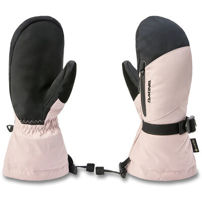 Dakine Women's Sequoia Gore-Tex Mitts
