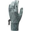 Dakine Women's Rambler Liner
