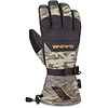Dakine Leather Scout Gloves