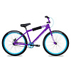Eastern Big Reaper Limited BMX Bike