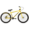 Eastern Growler 26" BMX Bike