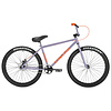Eastern Growler 26" BMX Bike