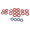 Specialized BRG MY19 Demo FSR F1 Bearing Kit