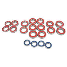 Specialized BRG MY19 Demo FSR F1 Bearing Kit