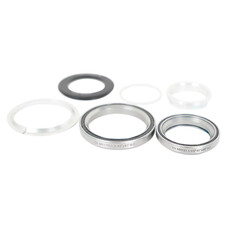 Specialized Headset No.42 - 1-1/8" TO 1.5"