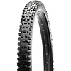 Maxxis Assegai Tire - 29 x 2.5, Tubeless, Folding, Black, 3C MaxxTerra, EXO, Wide Trail