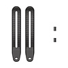 Salomon 2 Toe Adjuster Micromax w/2 Pins M/L